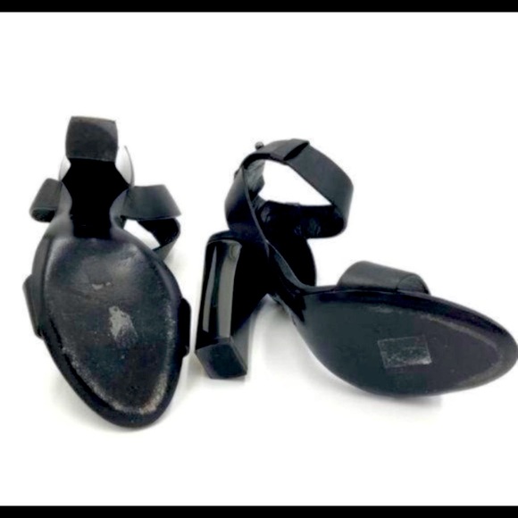 Tom Ford - 💯 Authentic - Picture 6 of 7